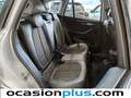 BMW X1 sDrive 18i Plateado - thumbnail 20