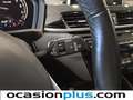 BMW X1 sDrive 18i Plateado - thumbnail 30