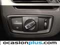 BMW X1 sDrive 18i Plateado - thumbnail 27