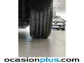 BMW X1 sDrive 18i Plateado - thumbnail 36