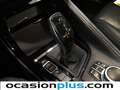 BMW X1 sDrive 18i Plateado - thumbnail 6