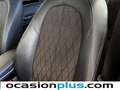 BMW X1 sDrive 18i Plateado - thumbnail 7