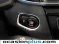 BMW X1 sDrive 18i Plateado - thumbnail 32