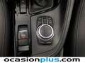 BMW X1 sDrive 18i Plateado - thumbnail 34