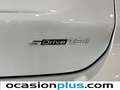 BMW X1 sDrive 18i Plateado - thumbnail 5