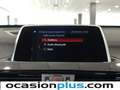 BMW X1 sDrive 18i Plateado - thumbnail 9