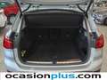 BMW X1 sDrive 18i Plateado - thumbnail 18
