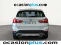 BMW X1 sDrive 18i Plateado - thumbnail 17