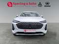 GWM WEY 05 WEY 05 Luxury mit Sitzpaket , Glasschiebedach Weiß - thumbnail 7