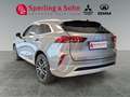 GWM WEY 05 WEY 05 Premium AWD mit Anhängerkupplung Grau - thumbnail 7