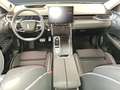 GWM WEY 05 WEY 05 Premium AWD mit Anhängerkupplung Grau - thumbnail 8