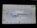 GWM WEY 05 WEY 05 Premium AWD mit Anhängerkupplung Grau - thumbnail 14