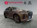 GWM WEY 05 WEY 05 Premium AWD mit Anhängerkupplung Grau - thumbnail 4