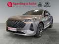 GWM WEY 05 WEY 05 Premium AWD mit Anhängerkupplung Grau - thumbnail 1