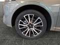GWM WEY 05 WEY 05 Premium AWD mit Anhängerkupplung Grau - thumbnail 17