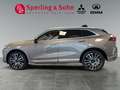 GWM WEY 05 WEY 05 Premium AWD mit Anhängerkupplung Grau - thumbnail 2