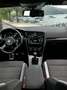 Volkswagen Golf R Golf 7R 300ch BVM 4MOTION Bluemotion Technology Noir - thumbnail 3