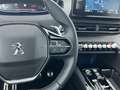Peugeot 5008 GT 1.5D*ACC*SHZ*PANO*uvm Noir - thumbnail 9
