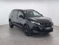 Peugeot 5008 GT 1.5D*ACC*SHZ*PANO*uvm Noir - thumbnail 3