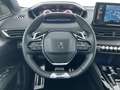 Peugeot 5008 GT 1.5D*ACC*SHZ*PANO*uvm Noir - thumbnail 15