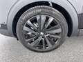 Peugeot 5008 GT 1.5D*ACC*SHZ*PANO*uvm Noir - thumbnail 10
