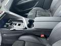 Peugeot 5008 GT 1.5D*ACC*SHZ*PANO*uvm Noir - thumbnail 14