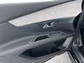 Peugeot 5008 GT 1.5D*ACC*SHZ*PANO*uvm Noir - thumbnail 11
