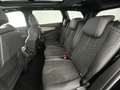 Peugeot 5008 GT 1.5D*ACC*SHZ*PANO*uvm Noir - thumbnail 8