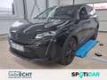 Peugeot 5008 GT 1.5D*ACC*SHZ*PANO*uvm Noir - thumbnail 1