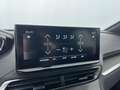 Peugeot 5008 GT 1.5D*ACC*SHZ*PANO*uvm Noir - thumbnail 12