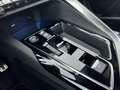 Peugeot 5008 GT 1.5D*ACC*SHZ*PANO*uvm Noir - thumbnail 13