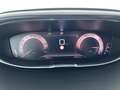 Peugeot 5008 GT 1.5D*ACC*SHZ*PANO*uvm Noir - thumbnail 18