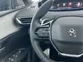 Peugeot 5008 GT 1.5D*ACC*SHZ*PANO*uvm Noir - thumbnail 16