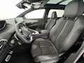 Peugeot 5008 GT 1.5D*ACC*SHZ*PANO*uvm Noir - thumbnail 7