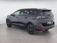 Peugeot 5008 GT 1.5D*ACC*SHZ*PANO*uvm Noir - thumbnail 5
