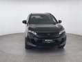 Peugeot 5008 GT 1.5D*ACC*SHZ*PANO*uvm Noir - thumbnail 2