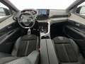 Peugeot 5008 GT 1.5D*ACC*SHZ*PANO*uvm Noir - thumbnail 6