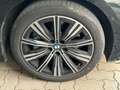BMW 330 330i Aut. Luxury Line - Garantie bis 02/2025 Schwarz - thumbnail 10