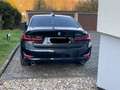 BMW 330 330i Aut. Luxury Line - Garantie bis 02/2025 Schwarz - thumbnail 4