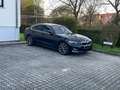 BMW 330 330i Aut. Luxury Line - Garantie bis 02/2025 Schwarz - thumbnail 3