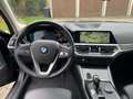 BMW 330 330i Aut. Luxury Line - Garantie bis 02/2025 Schwarz - thumbnail 5