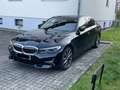 BMW 330 330i Aut. Luxury Line - Garantie bis 02/2025 Schwarz - thumbnail 1