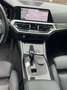 BMW 330 330i Aut. Luxury Line - Garantie bis 02/2025 Schwarz - thumbnail 7