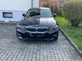 BMW 330 330i Aut. Luxury Line - Garantie bis 02/2025 Schwarz - thumbnail 2