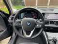 BMW 330 330i Aut. Luxury Line - Garantie bis 02/2025 Schwarz - thumbnail 6