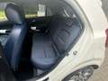 Kia Picanto 1.0 CVVT Design Edition 24.000 KM Wit - thumbnail 6