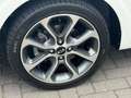 Kia Picanto 1.0 CVVT Design Edition 24.000 KM Wit - thumbnail 14