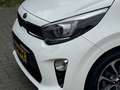 Kia Picanto 1.0 CVVT Design Edition 24.000 KM Wit - thumbnail 15