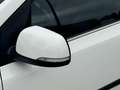 Kia Picanto 1.0 CVVT Design Edition 24.000 KM Wit - thumbnail 17