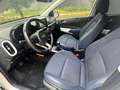 Kia Picanto 1.0 CVVT Design Edition 24.000 KM Wit - thumbnail 5